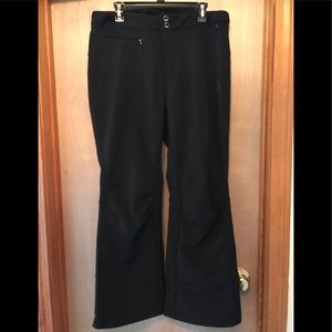 Women’s Ski Pants
